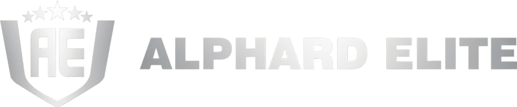 sub domain sewa Alphard