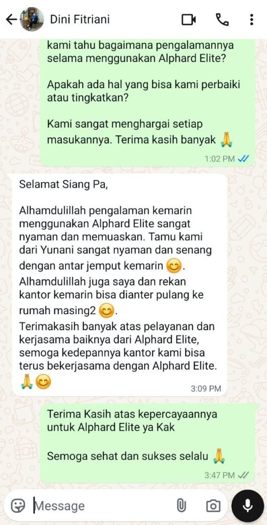 Testimoni-2-1-522x1024