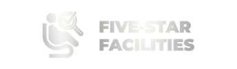 FSF-Copy